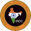 IRCC, Florida