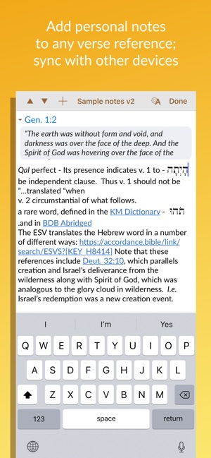 Download free bible dictionary software for pc