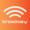 thetrackey