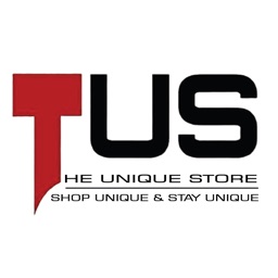 The Unique store