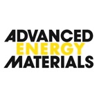 Top 28 Education Apps Like Advanced Energy Materials - Best Alternatives