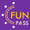 FunPass