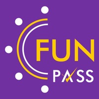 FunPass Reviews