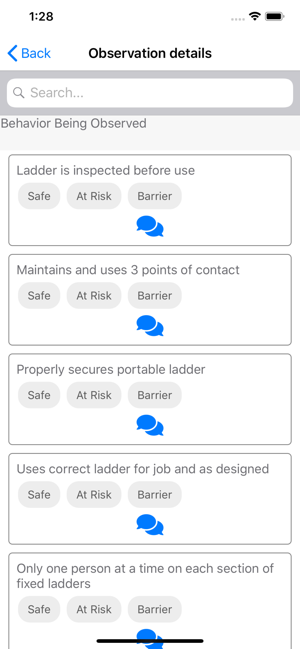 Dekra Adaptive(圖5)-速報App