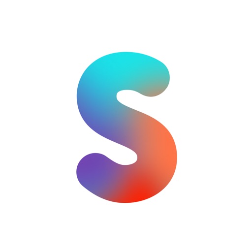 Smoozly – animated story maker