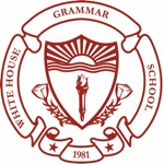 White House Grammar School