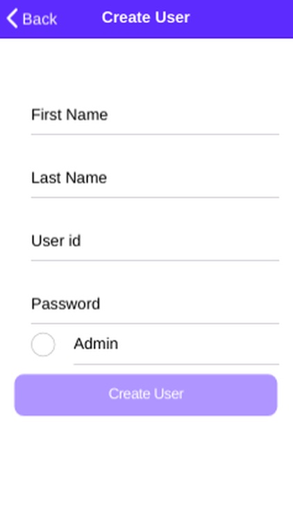 vehicle register screenshot-6
