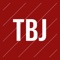 The number 1 source for local business news in the Triangle