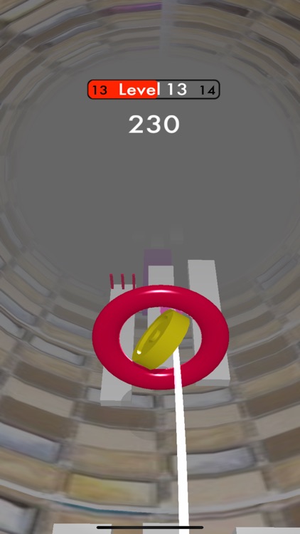 Platform Leaper screenshot-3