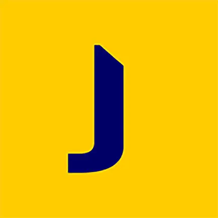 Janus Sportz Читы