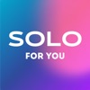 Solo for you