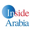 InsideArabia
