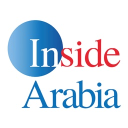 InsideArabia