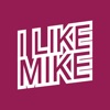 I Like Mike