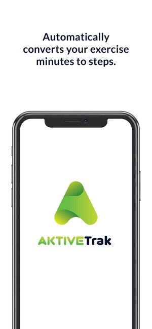 AktiveTrak(圖3)-速報App