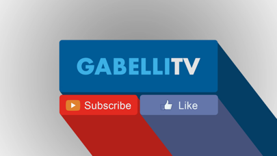 GabelliTV screenshot 3