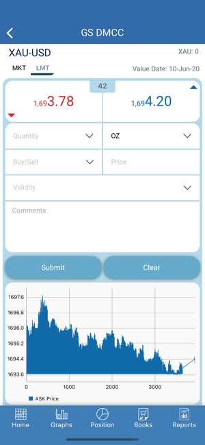 GS DMCC(圖4)-速報App