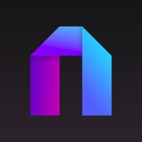 Mobdro Live TV IPTV HD Player  PC 용