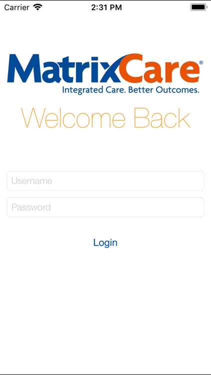 ReferralConnect