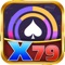 X79 Club is an arcade game that requires logical thinking and the ability to solve puzzles