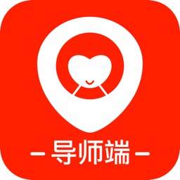 新愿导师助手-新高考问题解答咨询工作室