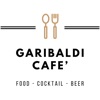 Garibaldi Cafè