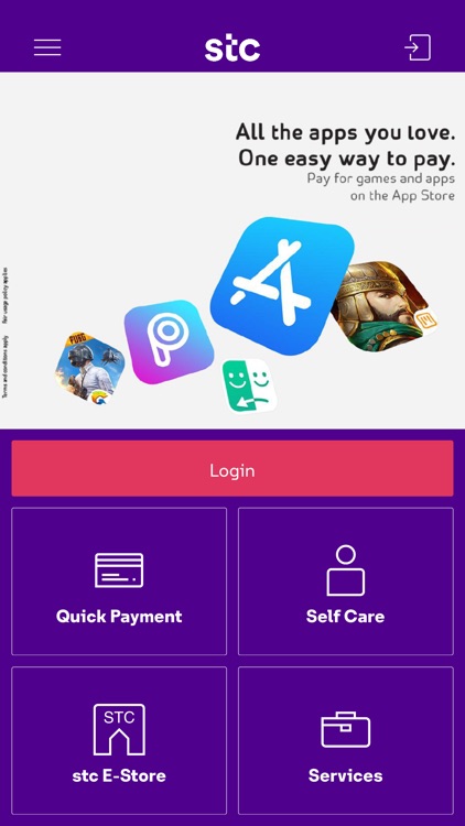 mystc KW