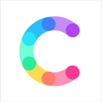 Colorful: adult coloring book