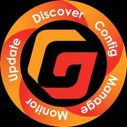 Gefen Discovery Tool