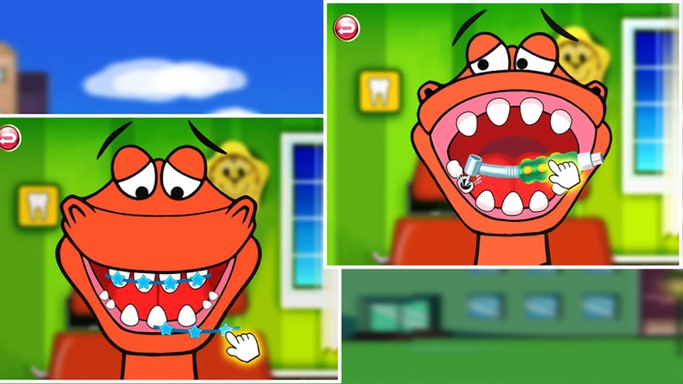Joyland - Toddler ABC Games