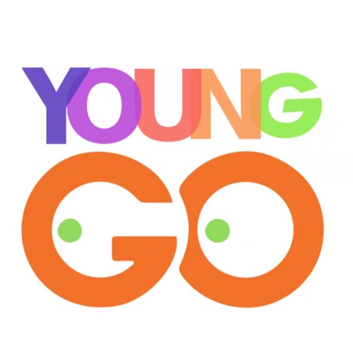 YoungGO