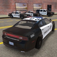 Police Car Simulator: Cop Duty apk