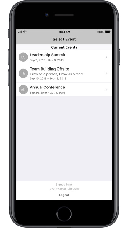 SME Assembly 2019 screenshot-7