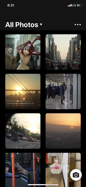 Way back home - Snapfilm(圖1)-速報App