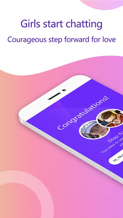 NEAR·dating-Adult Flirt APP
