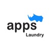 AppsRhino laundry User