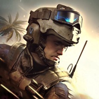 warface mobile download