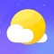 Install accurate weather forecast channel app and get all the details wind, campaigner, pressure, clime, 天气, forecast and chance of precipitation from this best weather app