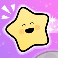 Little Comet sur PC