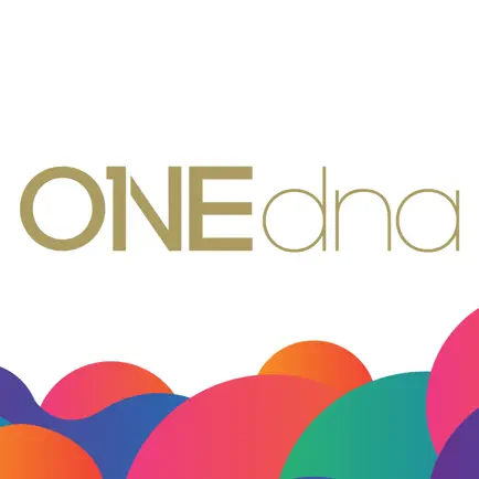 ONEdna Читы