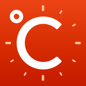 Sous Vide Celsius app review
