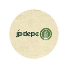 Top 10 Business Apps Like JPDEPC - Best Alternatives