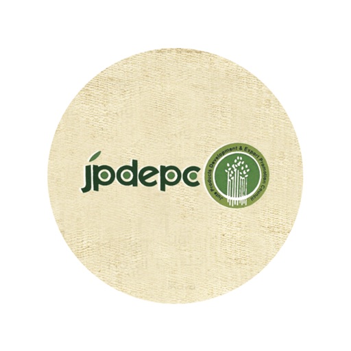 JPDEPC