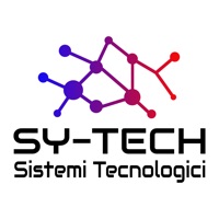 SY-TECH pour PC