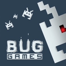 Activities of Bug Games The Game