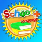 iSchool+ for Italian Language!