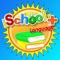 Welcome to the iSchool for iPad