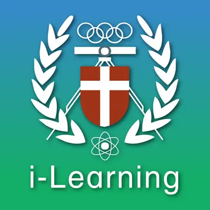 中原 iLearning Читы