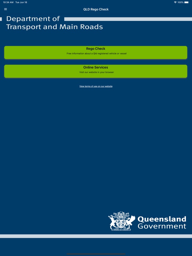 75 Change Car Ownership Queensland Best