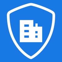 子夫社区 pour PC